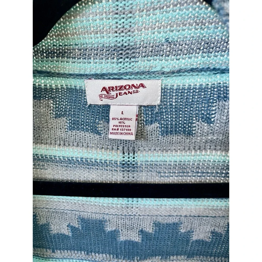 Arizona Jean Company arizona jean